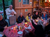 Helferfest in der Ravestone Ranch_17