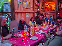 Helferfest in der Ravestone Ranch_26