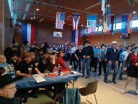 Countryfest Midnights 11.4.26_10