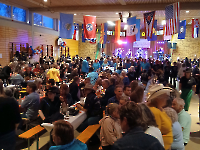 Countryfest Midnights 11.4.26_11