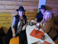 Countryfest Midnights 11.4.26_15