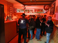 Countryfest Midnights 11.4.26_16