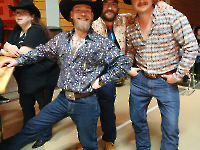 Countryfest Midnights 11.4.26_18