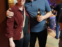 Countryfest Midnights 11.4.26_21