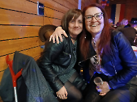 Countryfest Midnights 11.4.26_22