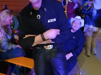 Countryfest Midnights 11.4.26_23