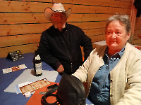 Countryfest Midnights 11.4.26_24