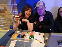 Countryfest Midnights 11.4.26_25