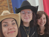 Countryfest Midnights 11.4.26_26