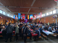 Countryfest Midnights 11.4.26_27