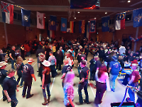 Countryfest Midnights 11.4.26_28