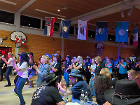 Countryfest Midnights 11.4.26_30