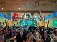 Countryfest Midnights 11.4.26_31