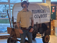 Countryfest Midnights 11.4.26_34