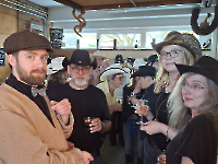 Countryfest Midnights 11.4.26_35