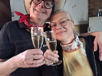 Countryfest Midnights 11.4.26_36