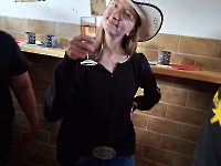 Countryfest Midnights 11.4.26_37