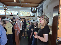 Countryfest Midnights 11.4.26_38