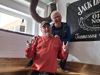 Countryfest Midnights 11.4.26_39