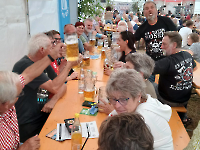 Kerwa Neustättlein_10